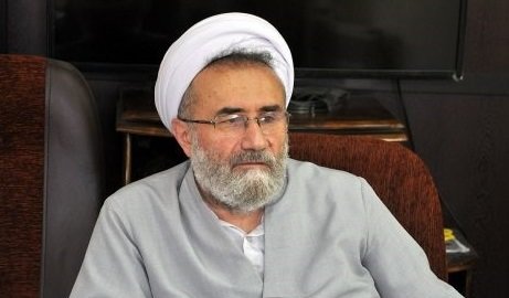 اخبارسیاسی ,خبرهای سیاسی ,مسیح مهاجری اخبارسیاسی ,خبرهای سیاسی ,مسیح مهاجری