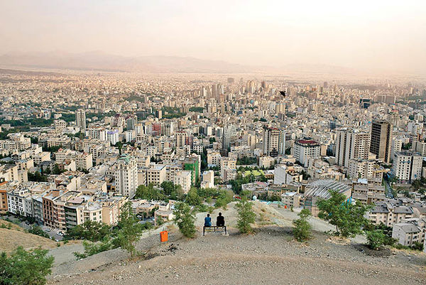 اخبار اقتصادی ,خبرهای اقتصادی , اجاره مسکن اخبار اقتصادی ,خبرهای اقتصادی , اجاره مسکن