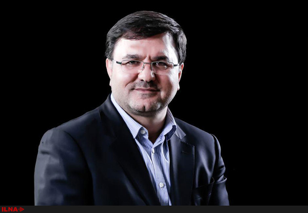  اخبارسیاسی ,خبرهای سیاسی ,بهروز نعمتی 