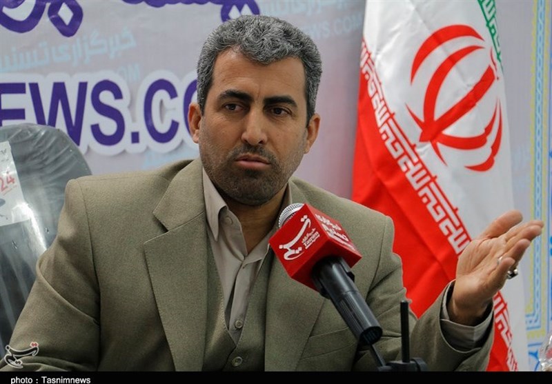 اخبار اقتصادی ,خبرهای اقتصادی ,محمد رضا پورابراهیمی اخبار اقتصادی ,خبرهای اقتصادی ,محمد رضا پورابراهیمی