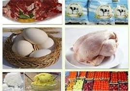 اخبار اقتصادی ,خبرهای اقتصادی , مواد خوراکی اخبار اقتصادی ,خبرهای اقتصادی , مواد خوراکی