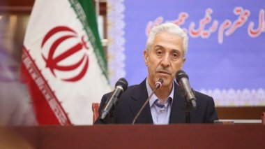 اخبار دانشگاه ,خبرهای دانشگاه, وزیر علوم اخبار دانشگاه ,خبرهای دانشگاه, وزیر علوم