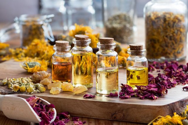 اخبار پزشکی ,خبرهای پزشکی ,افشرههای گیاهی اخبار پزشکی ,خبرهای پزشکی,افشرههای گیاهی