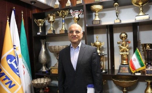 اخبارورزشی ,خبرهای ورزشی ,فتحی اخبار ورزشی ,خبرهای ورزشی ,فتحی