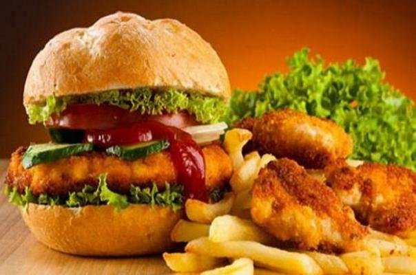 اخبار پزشکی ,خبرهای پزشکی ,سرطان اخبار پزشکی ,خبرهای پزشکی,سرطان
