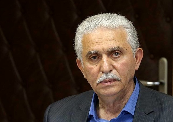 اخبار دانشگاه ,خبرهای دانشگاه, کنکور اخبار دانشگاه ,خبرهای دانشگاه, کنکور