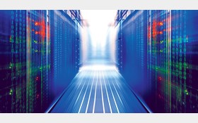 اخبارتکنولوژی ,خبرهای تکنولوژی,اینترنت اخبار تکنولوژی ,خبرهای تکنولوژی,اینترنت
