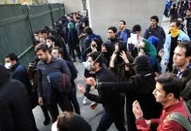 اخبارسیاسی ,خبرهای سیاسی ,تشنجات دانشگاه امیرکبیر اخبارسیاسی ,خبرهای سیاسی ,تشنجات دانشگاه امیرکبیر
