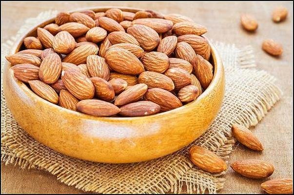 اخبار پزشکی ,خبرهای پزشکی ,بادام اخبار پزشکی ,خبرهای پزشکی,بادام