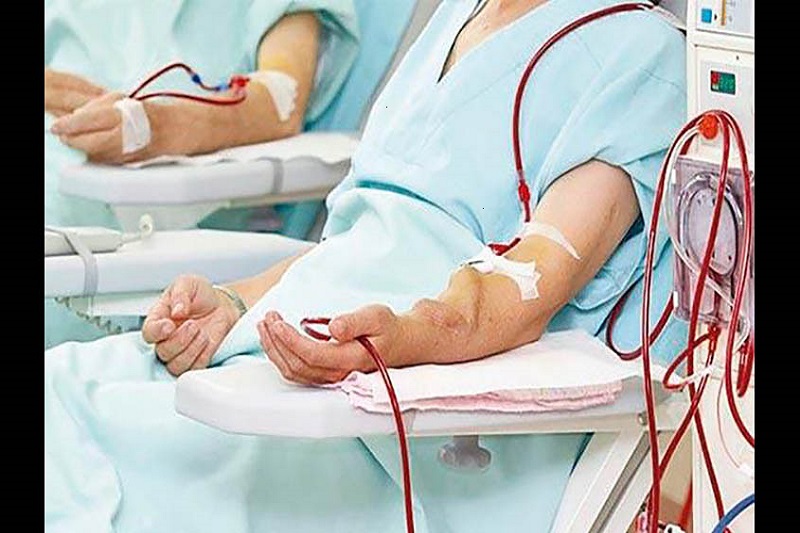 اخبار پزشکی ,خبرهای پزشکی , بیماری مزمن کلیه اخبار پزشکی ,خبرهای پزشکی, بیماری مزمن کلیه
