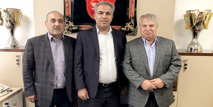 اخبارورزشی ,خبرهای ورزشی ,گرشاسبی اخبار ورزشی ,خبرهای ورزشی ,گرشاسبی