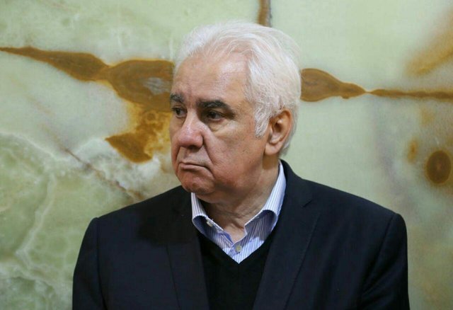 اخبارورزشی ,خبرهای ورزشی ,استقلال اخبار ورزشی ,خبرهای ورزشی ,استقلال