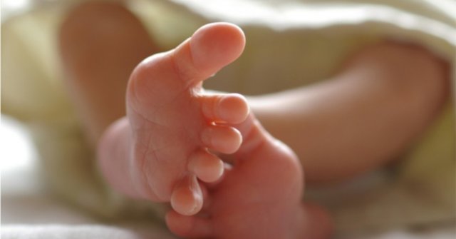 اخبار پزشکی ,خبرهای پزشکی , اسکیزوفرنی اخبار پزشکی ,خبرهای پزشکی, اسکیزوفرنی