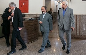 اخبارورزشی ,خبرهای ورزشی ,استقلال اخبار ورزشی ,خبرهای ورزشی ,استقلال