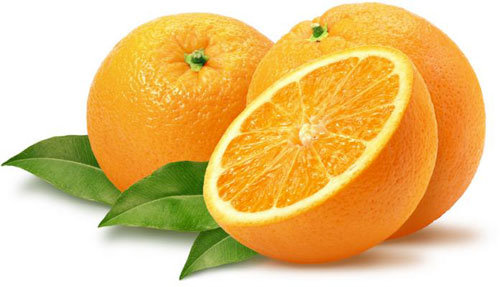 اخبار پزشکی ,خبرهای پزشکی ,پرتقال اخبار پزشکی ,خبرهای پزشکی,پرتقال