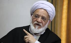 اخبارسیاسی ,خبرهای سیاسی , مصباحیمقدم اخبارسیاسی ,خبرهای سیاسی , مصباحیمقدم