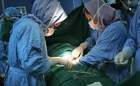 اخبار پزشکی ,خبرهای پزشکی , سزارین اخبار پزشکی ,خبرهای پزشکی, سزارین