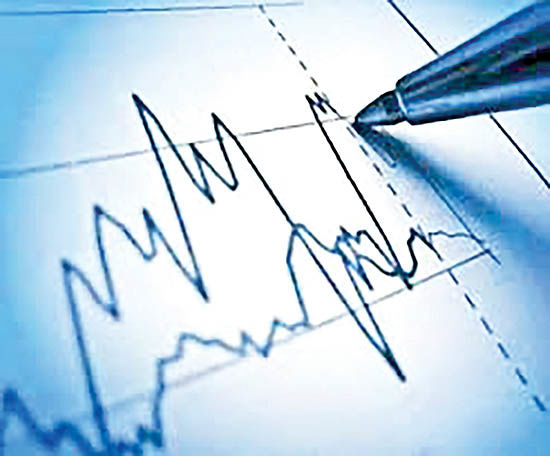 اخبار اقتصادی ,خبرهای اقتصادی ,بازار سهام اخبار اقتصادی ,خبرهای اقتصادی ,بازار سهام