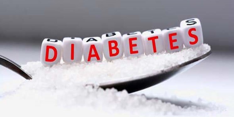 اخبار پزشکی ,خبرهای پزشکی ,دیابت نوع دو اخبار پزشکی ,خبرهای پزشکی,دیابت نوع دو