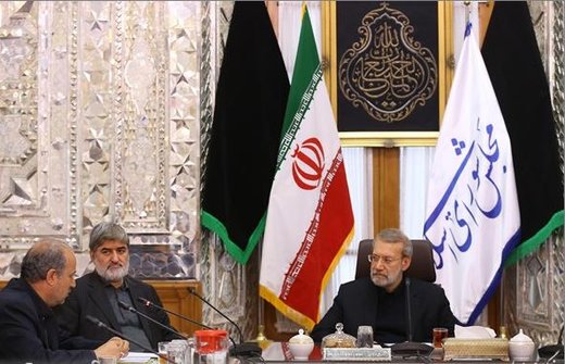 اخبارورزشی ,خبرهای ورزشی ,استقلال اخبار ورزشی ,خبرهای ورزشی ,استقلال