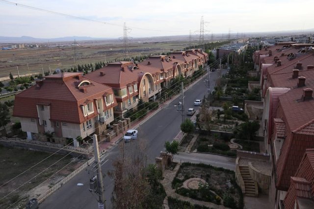 اخبار اقتصادی ,خبرهای اقتصادی ,مسکن اخبار اقتصادی ,خبرهای اقتصادی ,مسکن