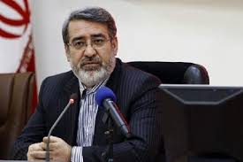 اخباراجتماعی ,خبرهای اجتماعی , وزیر کشور اخبار اجتماعی ,خبرهای اجتماعی, وزیر کشور