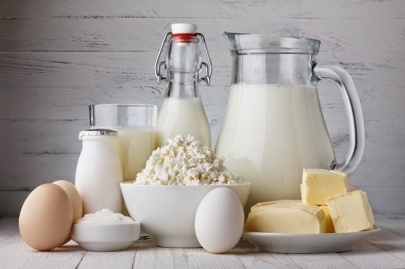اخبار اقتصادی ,خبرهای اقتصادی , قیمت خرید شیرخام اخبار اقتصادی ,خبرهای اقتصادی , قیمت خرید شیرخام