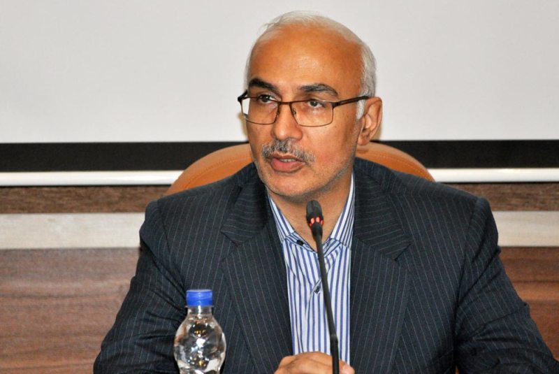 اخبار دانشگاه ,خبرهای دانشگاه, صدیقی اخبار دانشگاه ,خبرهای دانشگاه, صدیقی