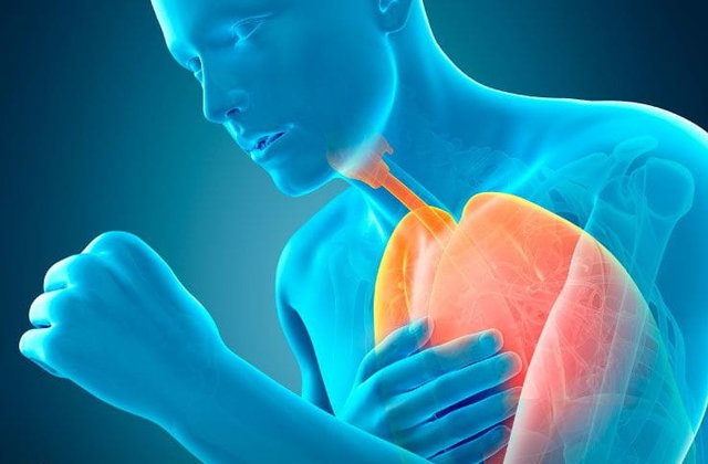 اخبار پزشکی ,خبرهای پزشکی ,بیماری قلبی اخبار پزشکی ,خبرهای پزشکی,بیماری قلبی