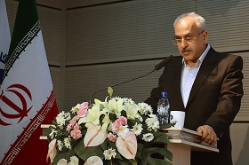  اخبار اقتصادی ,خبرهای اقتصادی ,عضو اتاق ایران