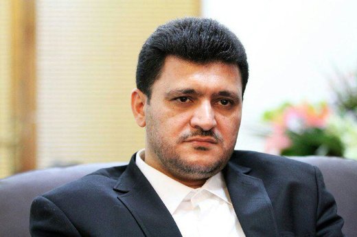 اخبارسیاسی ,خبرهای سیاسی , نماینده اصفهان اخبارسیاسی ,خبرهای سیاسی , نماینده اصفهان