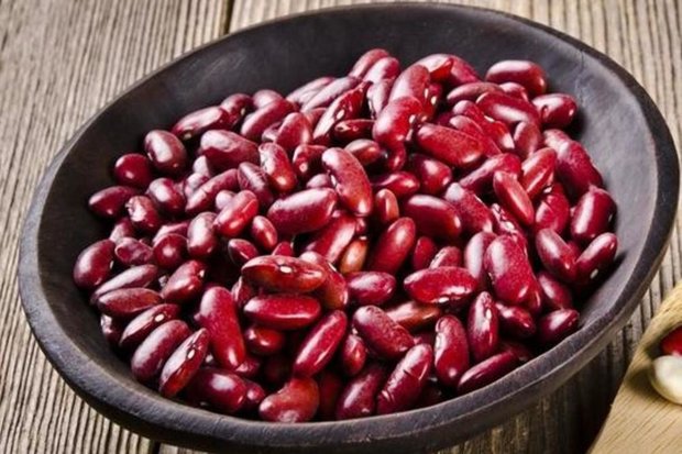 اخبار پزشکی ,خبرهای پزشکی ,لوبیا قرمز اخبار پزشکی ,خبرهای پزشکی,لوبیا قرمز