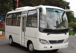 اخبار اقتصادی ,خبرهای اقتصادی ,مینیبوس اخبار اقتصادی ,خبرهای اقتصادی ,مینیبوس