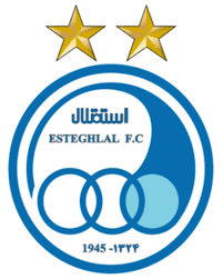 اخبارورزشی ,خبرهای ورزشی ,پرسپولیس اخبار ورزشی ,خبرهای ورزشی , پرسپولیس