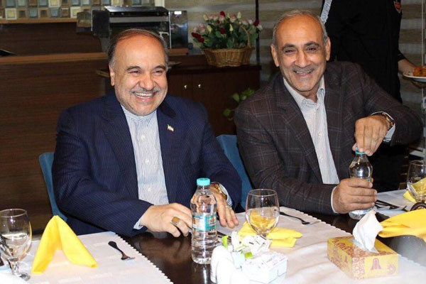 اخبارورزشی ,خبرهای ورزشی ,گرشاسبی اخبار ورزشی ,خبرهای ورزشی ,گرشاسبی