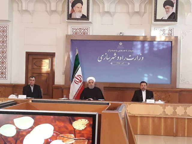  اخبارسیاسی ,خبرهای سیاسی ,حسام‌الدین آشنا