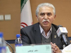 اخبار دانشگاه ,خبرهای دانشگاه, حسین توکلی اخبار دانشگاه ,خبرهای دانشگاه, حسین توکلی
