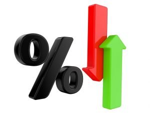 اخبار اقتصادی ,خبرهای اقتصادی ,نرخ اخبار اقتصادی ,خبرهای اقتصادی ,نرخ