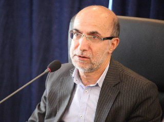 اخبار پزشکی ,خبرهای پزشکی ,غلامرضا اصغری اخبار پزشکی ,خبرهای پزشکی,غلامرضا اصغری