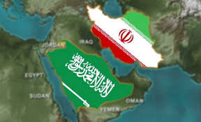 اخبارورزشی ,خبرهای ورزشی ,ايران و عربستان اخبار ورزشی ,خبرهای ورزشی ,ايران و عربستان
