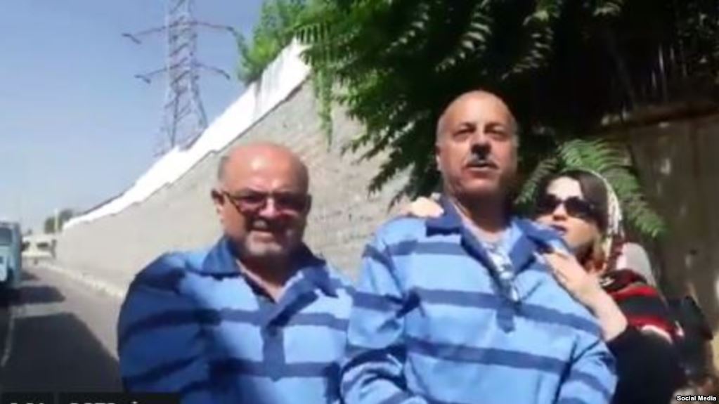 اخبارسیاسی ,خبرهای سیاسی , شعله سعدی و کیخسروی اخبارسیاسی ,خبرهای سیاسی , شعله سعدی و کیخسروی