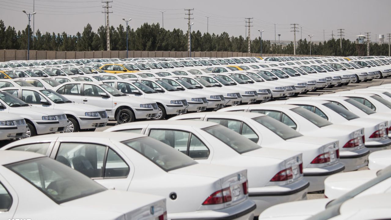 اخبار اقتصادی ,خبرهای اقتصادی ,ایران خودرو اخبار اقتصادی ,خبرهای اقتصادی ,ایران خودرو