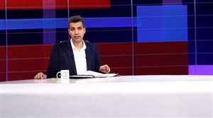اخبارورزشی ,خبرهای ورزشی ,عادل فردوسیپور اخبار ورزشی ,خبرهای ورزشی ,عادل فردوسیپور
