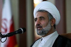  اخبارسیاسی ,خبرهای سیاسی ,ذوالنور
