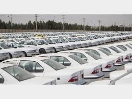 اخبار اقتصادی ,خبرهای اقتصادی , افزایش قیمت خودرو اخبار اقتصادی ,خبرهای اقتصادی , افزایش قیمت خودرو