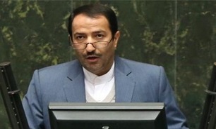 اخبار اقتصادی ,خبرهای اقتصادی , کارمندان اخبار اقتصادی ,خبرهای اقتصادی , کارمندان