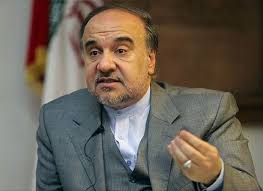اخبارورزشی ,خبرهای ورزشی ,مسعود سلطانیفر اخبار ورزشی ,خبرهای ورزشی ,مسعود سلطانیفر