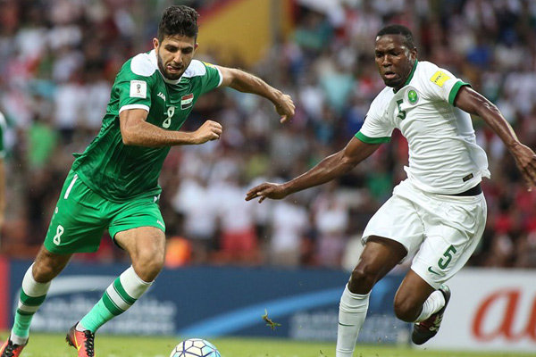 اخبارورزشی ,خبرهای ورزشی , AFC اخبار ورزشی ,خبرهای ورزشی , AFC