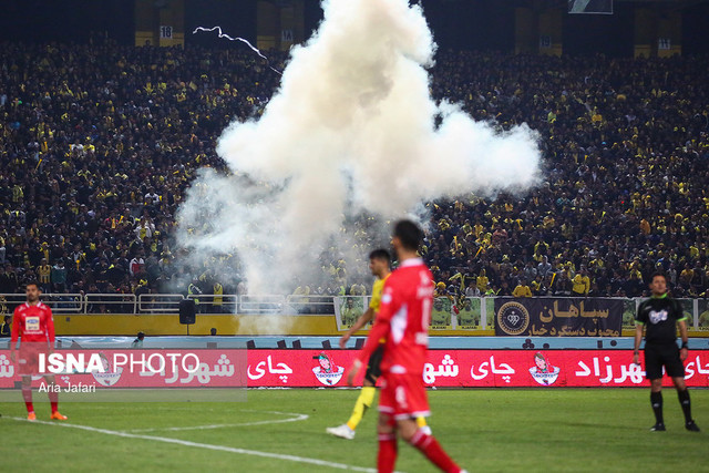 اخبارورزشی ,خبرهای ورزشی ,سپاهان و پرسپولیس اخبار ورزشی ,خبرهای ورزشی ,سپاهان و پرسپولیس