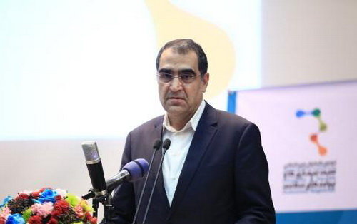 اخبار پزشکی ,خبرهای پزشکی ,سید حسن هاشمی اخبار پزشکی ,خبرهای پزشکی,سید حسن هاشمی